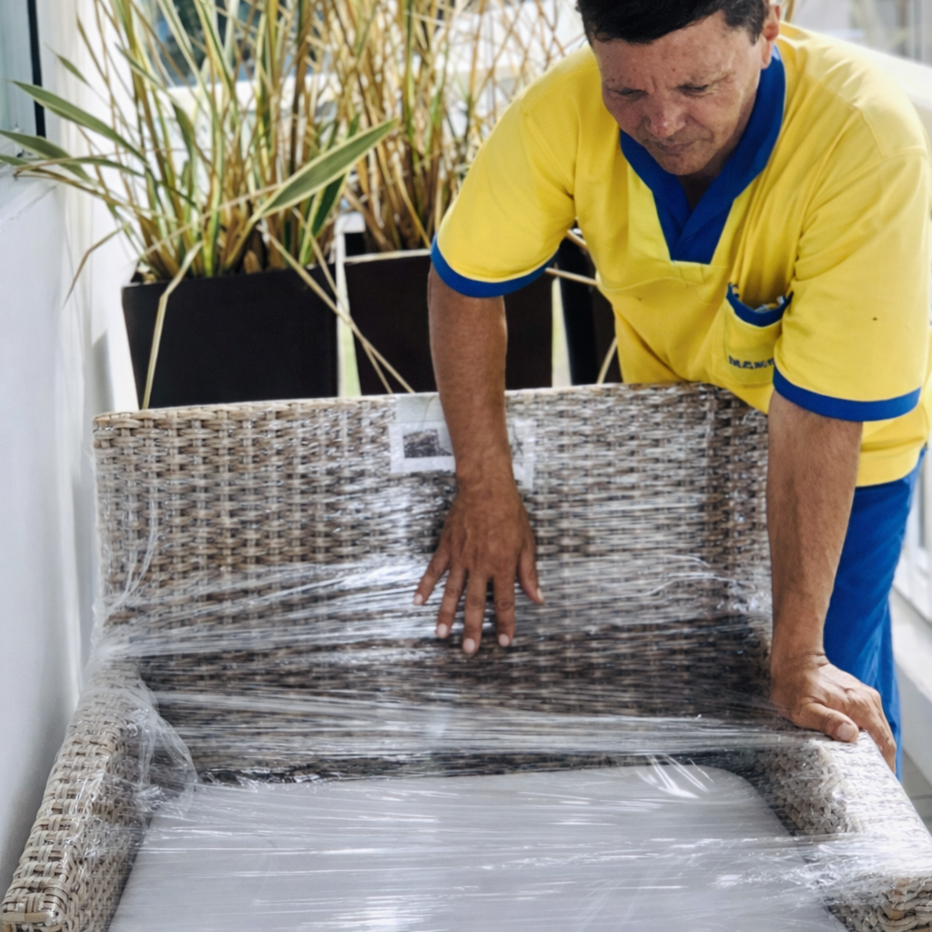 596fe69f-ee88-492b-86a6-98f0e6c7faff