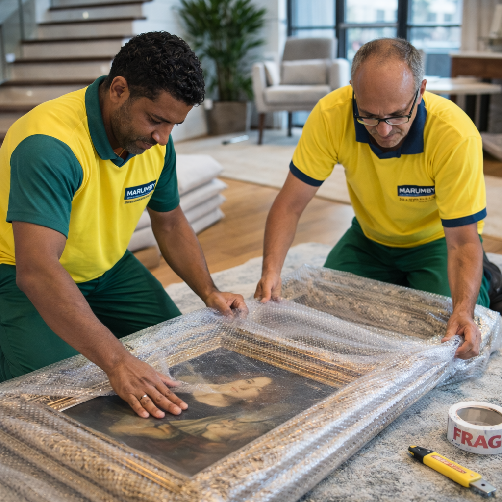 881de6b6-05b8-433c-9949-792c2dd9e908