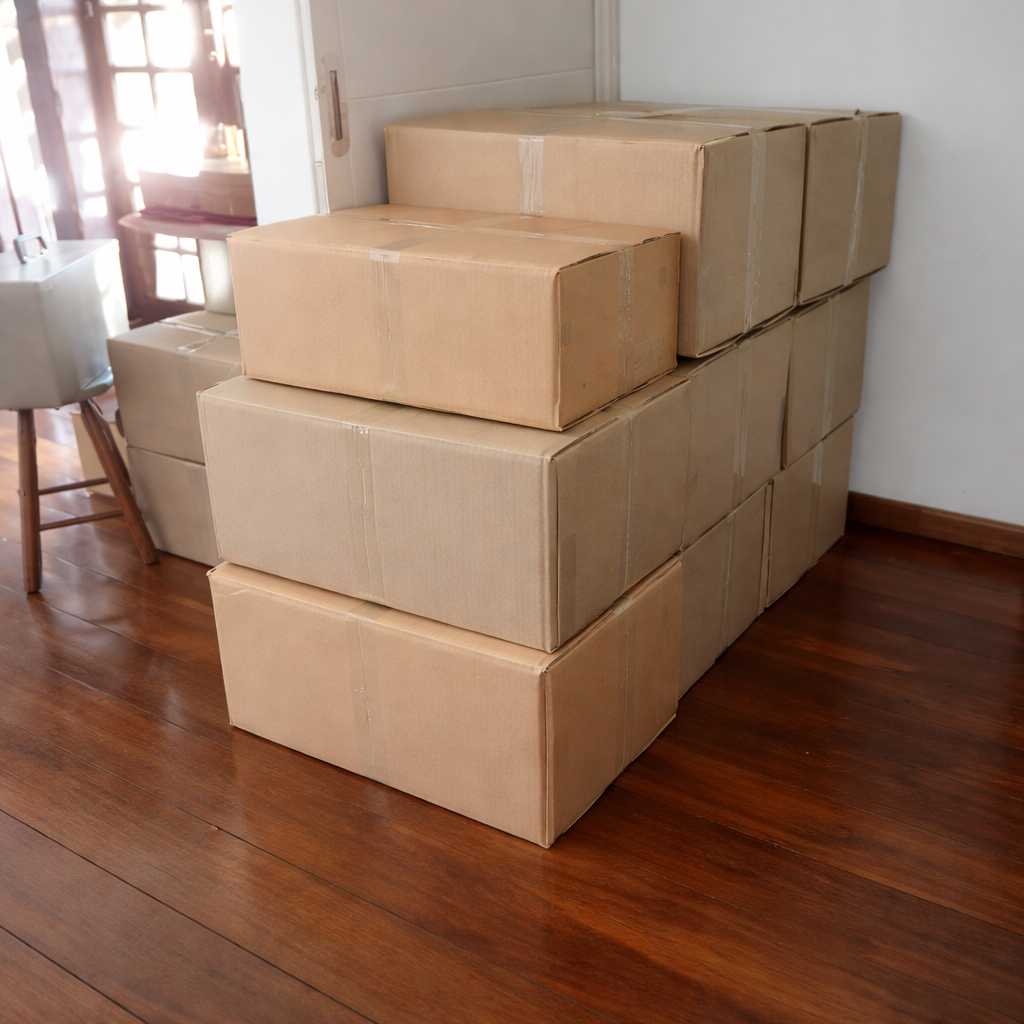 97a55dbb-1673-4773-8ebd-b9bc98f9722f