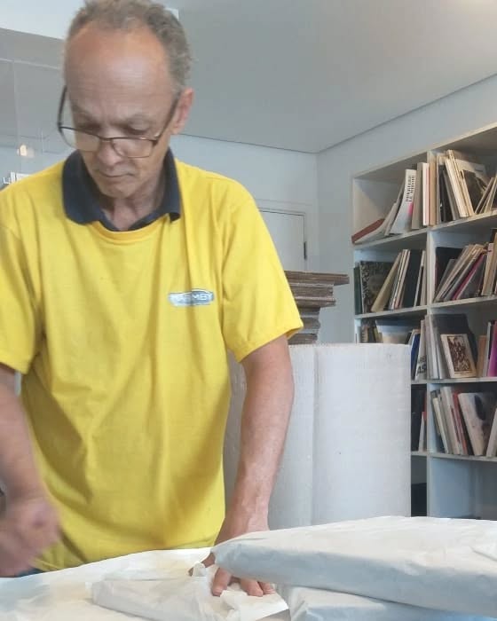 SaveClip.App_306367258_611808520407739_4762148125499200765_n