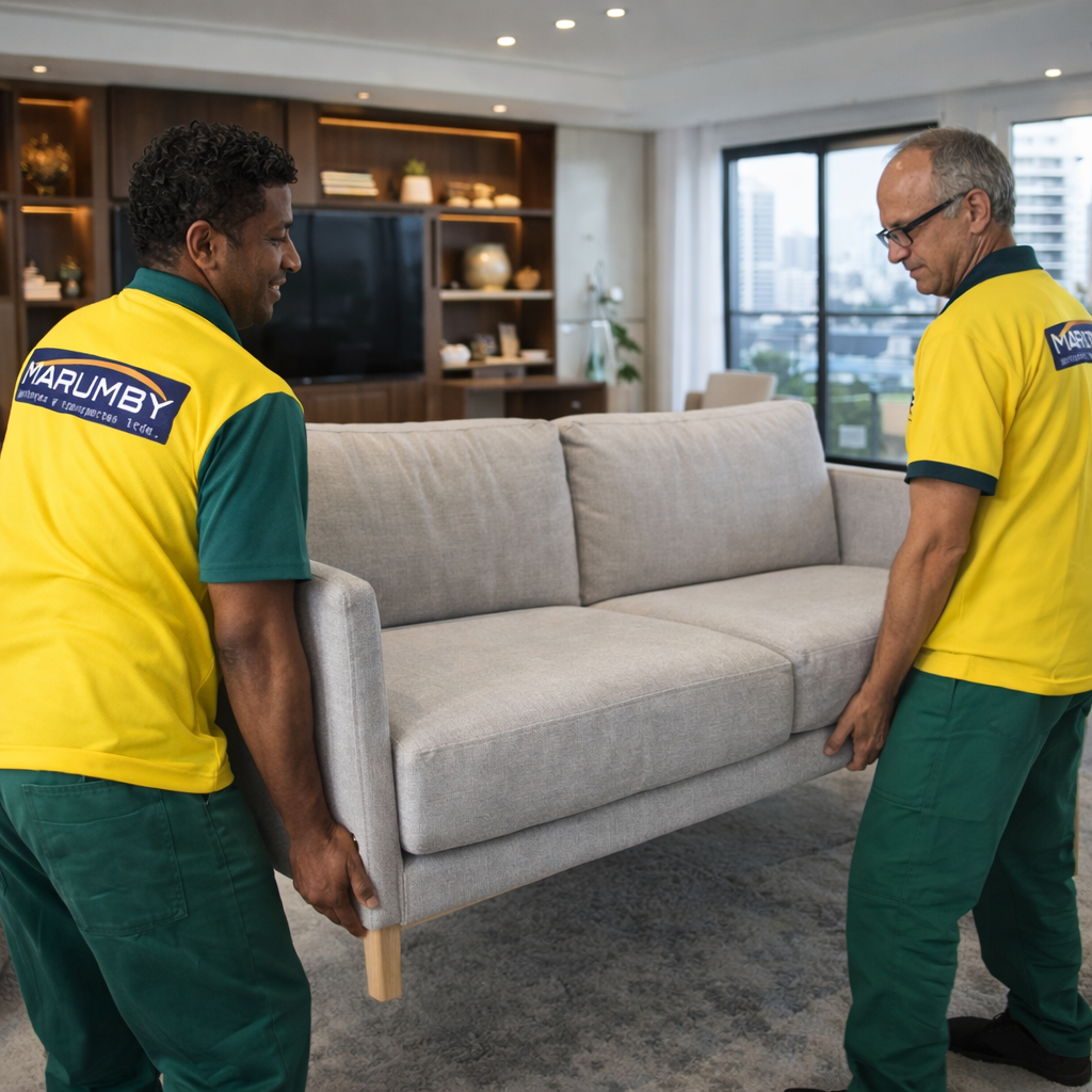 d0cc55de-1668-4df2-b37d-7535e5b94cc1